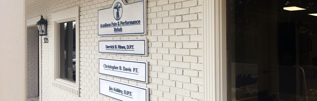 Hash Detox ClinicsBullock NC